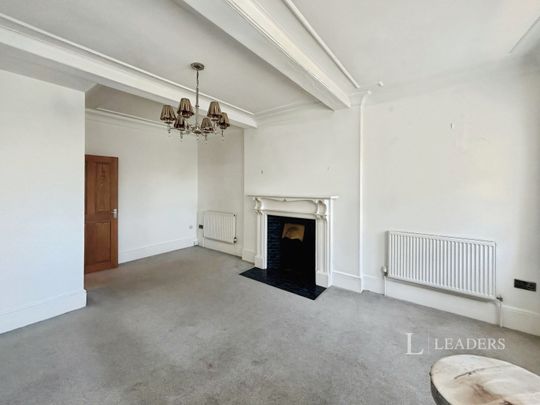 1 bedroom apartment to rent Grafton Street, Brighton, East Sussex, BN2 - Photo 1