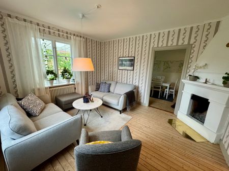 Violgatan, Linköping - Photo 4