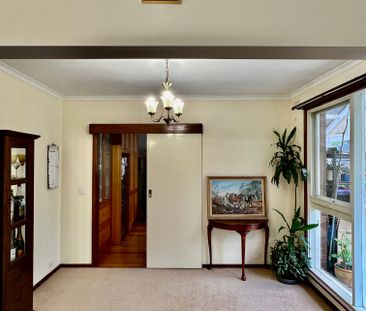 Glen Waverley - Photo 6