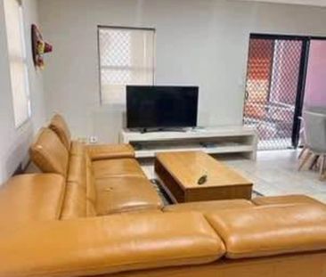 Spring Hill - Photo 6