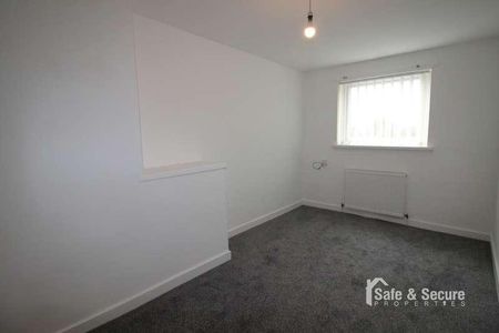 Gertrude Street, Graswell, DH4 - Photo 5