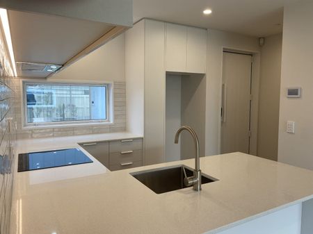 Be the first in this new home! - Photo 4