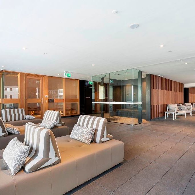 2208/115-119 Bathurst Street Sydney - Photo 1