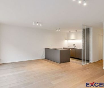 Appartement te huur in Deinze voor € 895 met 2 slaapkamers - Photo 3