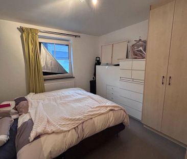 Appartement te huur - Foto 2