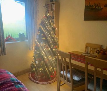 9 Villa Blanchard, Main Street, Clonsilla, Dublin 15 - Photo 5