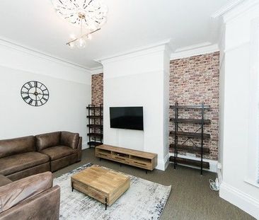 Kensington Terrace, Headingley, Leeds - Photo 5