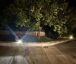 Studio/Γκαρσονιέρα για ενοικίαση - Βούλα, - Photo 6