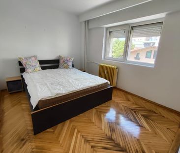 Închiriază Apartament 3 camere Pantelimon - Photo 4