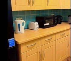 Room in a Shared House, Luton, LU4 - Photo 4