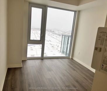 27 Korda Gate #1407 - Photo 4