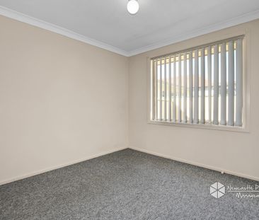3/2 Teramby Road, Hamilton - Photo 4