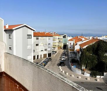 Apartment T1 in Silveira, Torres Vedras - Photo 5