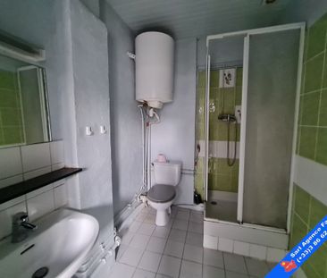 Location Appartement 1 pièce 40m² JOIGNY 89300 - Photo 3