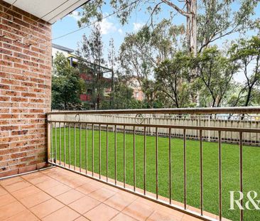 5/25-27 Fourth Avenue Blacktown - Photo 4