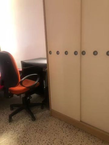 Gran Via de les Corts Catalanes, Barcelona, Catalonia 08004 - Photo 3