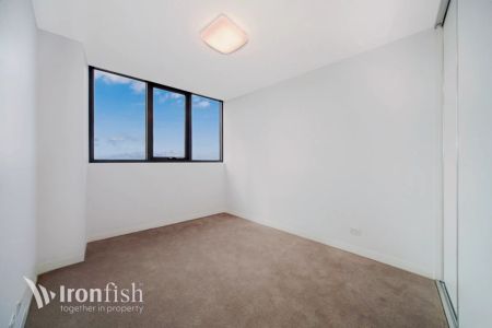 1 Bed, 1 Bath - Photo 5