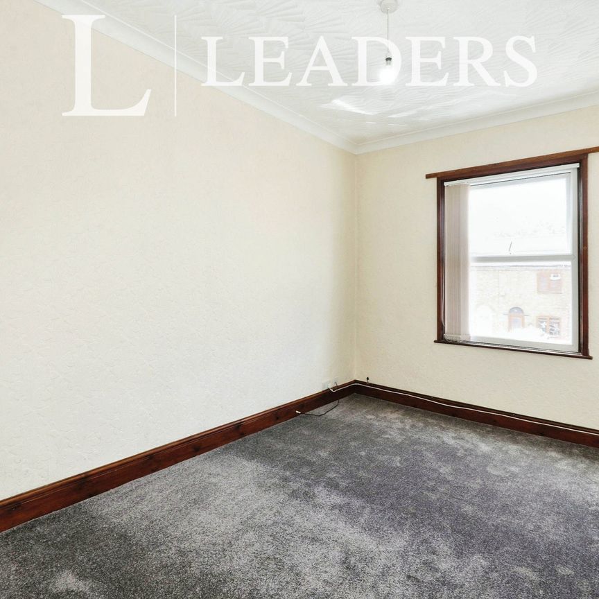 2 bedroom property to rent London Road, Nantwich, CW5 - Photo 1