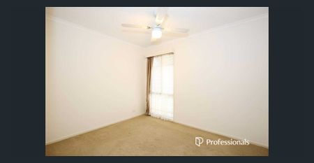 Low Maintenance in Great location - Photo 3