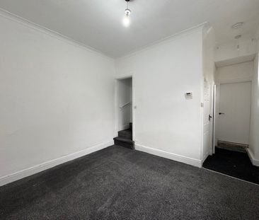 Melbourne Street, Padiham - Photo 5