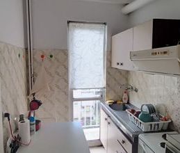 Studio/Γκαρσονιέρα για ενοικίαση - Ζωγράφου, - Photo 2