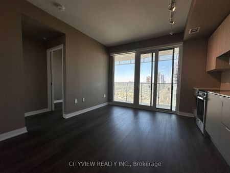 For Lease - 3900 Confederation Parkway Unit# 1711, Mississauga, Ontario - Photo 2