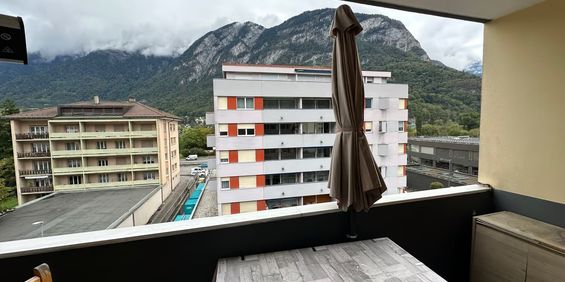 2 Zimmer, 60 m² - Foto 3