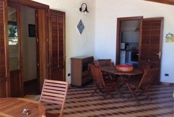 Via Siracusa, Palermo, Sicily 90141