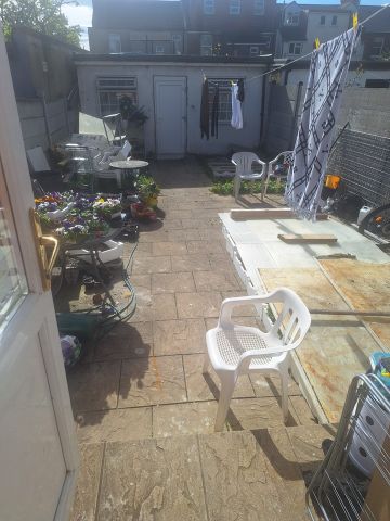 Room in a Shared House, Buxton Road, E17 - Photo 4
