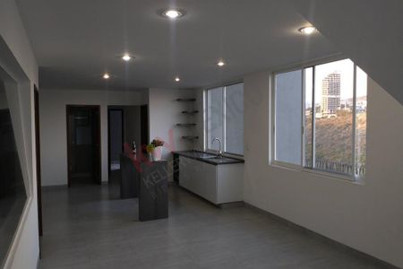 Casa en renta - Photo 4