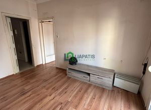 Διαμέρισμα για ενοικίαση - Τούμπα, - Photo 2