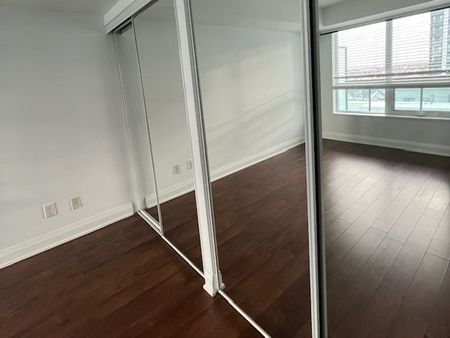 For Lease - 20 N Park Road Unit# 909, Vaughan, Ontario - Photo 3