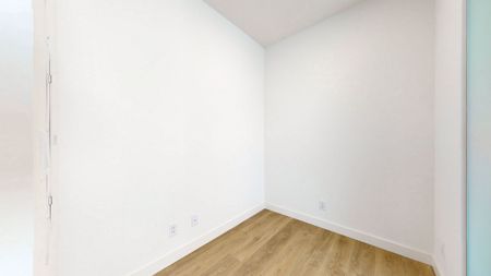 For Lease - 25 McMahon Drive Unit# 801, Toronto, Ontario - Photo 5