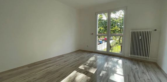Pronájem bytu 2+1 52 m² - Photo 2