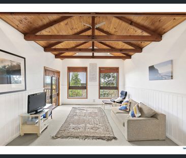 Jan Juc Beach House Charmer - Photo 4