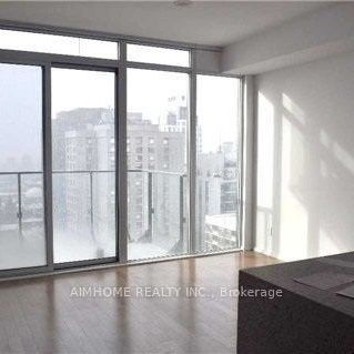 For Lease - 75 St Nicholas Street Unit# 2506, Toronto, Ontario - Photo 4