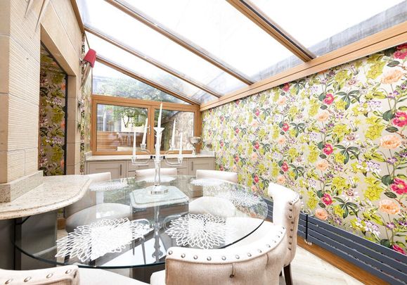 York Place - Photo 1