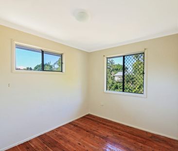 Fantastic Family Home - Photo 5