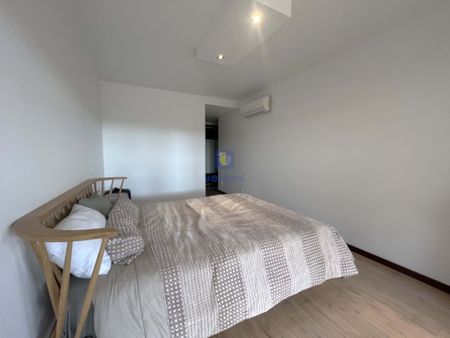 Apartamento T3 em Setúbal - Photo 2