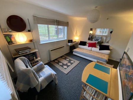 Woodlands Court, Coventry, Cv5 6rb, Earlsdon Avenue South - Photo 2