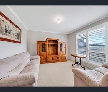24a Main South Road, Myponga, SA 5202 - Photo 2