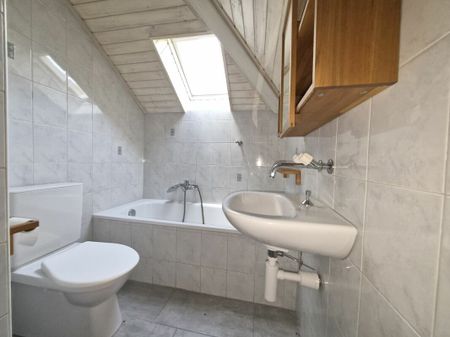 Appartement de 3.5 pièces neuf - Photo 3
