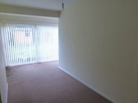 3 bedroom house to rent - Photo 3