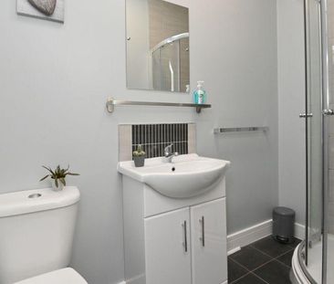 5 bedroom house share to rent - Photo 1