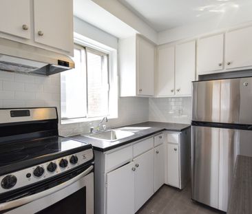 4570 Chemin Queen Mary - Photo 5