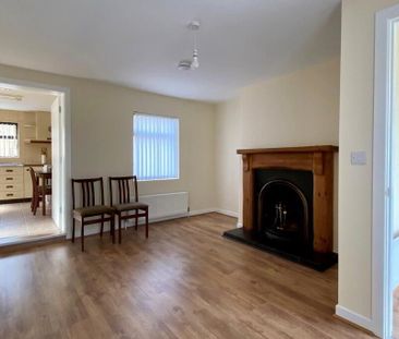149 Mahon Road, Portadown, BT62 3SF - Photo 3