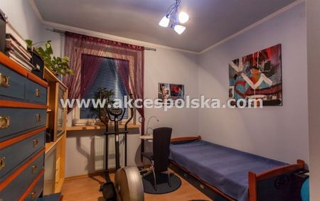 Warszawa M., Warszawa, Bemowo, Pełczyńskiego - Photo 4