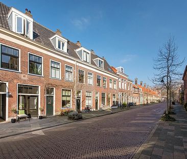 Van der Mastenstraat 6, Delft - Foto 4