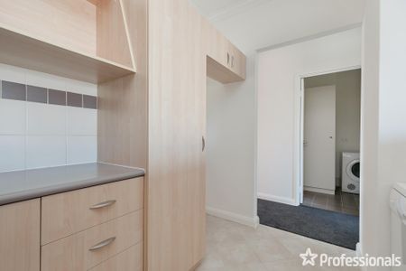 34/101 Grand Boulevard, Joondalup WA 6027 - Photo 2