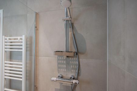 Te huur: Appartement Wethouder Hillenaarplnts 127 in Rijswijk - Photo 4